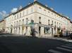  Pharmacie Stanislas